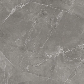 Porcelanato Cerro negro 64x122 Niza grafito nat rect cal 1º