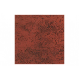 Cerámica Cortines 40x40 Cotto