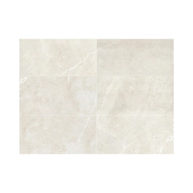 Porcelanato Alberdi 60x120 tolima marfil nat rect 1°