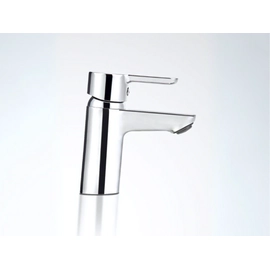 Griferia de Lavatorio Peirano Adra Monoc cr 60-203