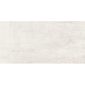 Porcelanato Cerro Negro 58x117 Life tiza rectif