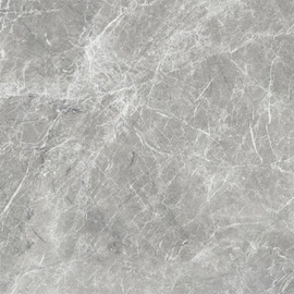 Porcelanato Alberdi 80x80 Calia gris rect cal 2º