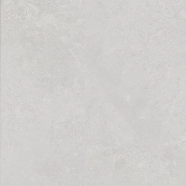Porc urban light grey eco nat 1° 80x80 (2.56M2) 92.16 Vite