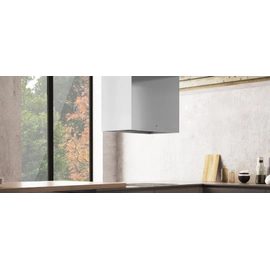 Tst Campana Isla Kuba 90 A - 3V 245-90