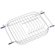 Accesorio de bacha de cocina Johnson Escurreplatos ESAC E4