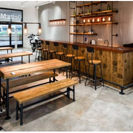 Porcelanato Ilva 60x60 Compact city rectificado 2º cal