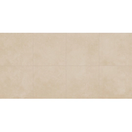 Porcelanato Cerro Negro 58x58 Forum Arena Pulido