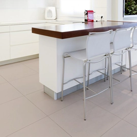 Ceramica Allpa 36x36 Arcadia Marfil cal 2º