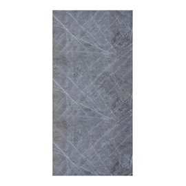 Revestimiento Misiones Marble Composite 122x244 Fumee Gray PP2020 cal 1º
