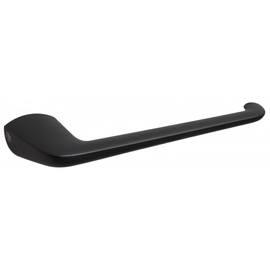 Accesorio de baño Toallero barral corto FV Epuyen 163/L2ng