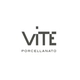 Porcelanato Vite 60x120 Urban antharacite eco nat 1°