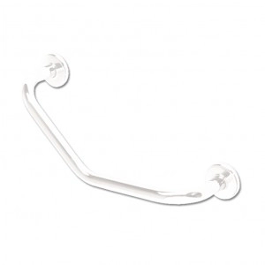 Daccord Agarradera blanco