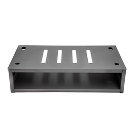 Base paris/ombu 1120 universal Tromen