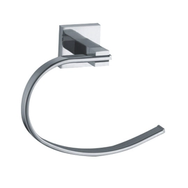 Accesorios de baño Kit 6 Pzas Peirano Linea 11000