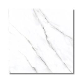 Porcelanato Alberdi 80x80 bari bianco nat rect 1°