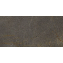 Porcelanato Ilva 60x120 Augustus Lava Natural