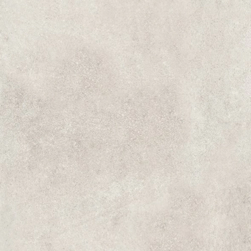 Porcelanato Vite 80x80 Liscio Ivory Out cal 1º