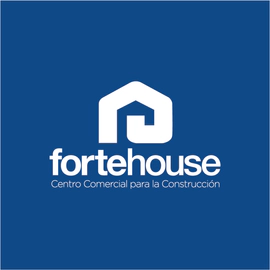 Puerta linea Vanguard Famossul semisolida malva 2100x800x35 1058732