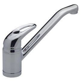 Griferia cocina Fv Monocomando Mesada Eclipse 411.01/94