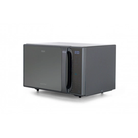 Microondas BGH Bifuncion con grill 28 lts PNH048671