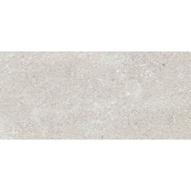 Porcelanato Vite 60x120 antico ivory natural  2ª