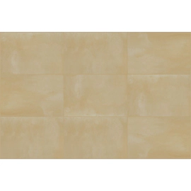 Ceramica Cortines 35x60 Pavimenti Zirconio