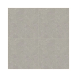 Porcelanato Vite 60x120 Urban antharacite eco nat 1°