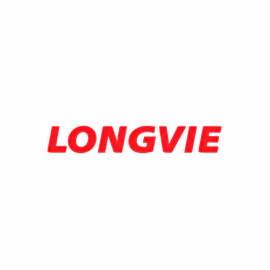 Horno Longvie 60x60 multigas H6900GT