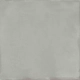 Porcelanato Ilva 60x60 Spazio Cemento nat cal 1º