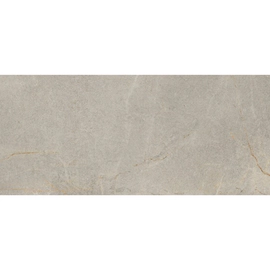 Porcelanato Ilva 60x120 augustus terra natural 1º