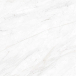 Porcelanato Tendenza 58,5x58,5 Polar 1º