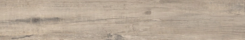 Porcelanato Vite 20x120 Chalet Natural