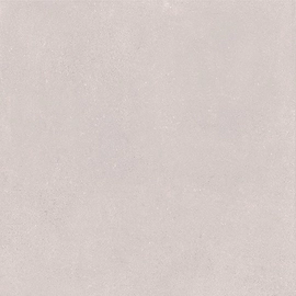 Ceramica Allpa 36x36 Arcadia Marfil cal 2º