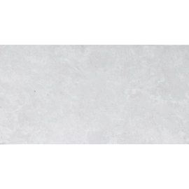 Porcelanato Ilva 60x120 limestone beige out 1º