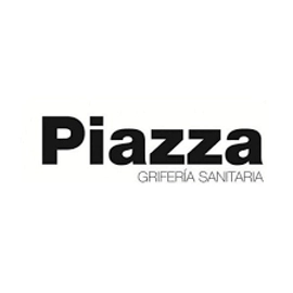 Hidromasaje Piazza Standard 150x070 6 jets BH150S