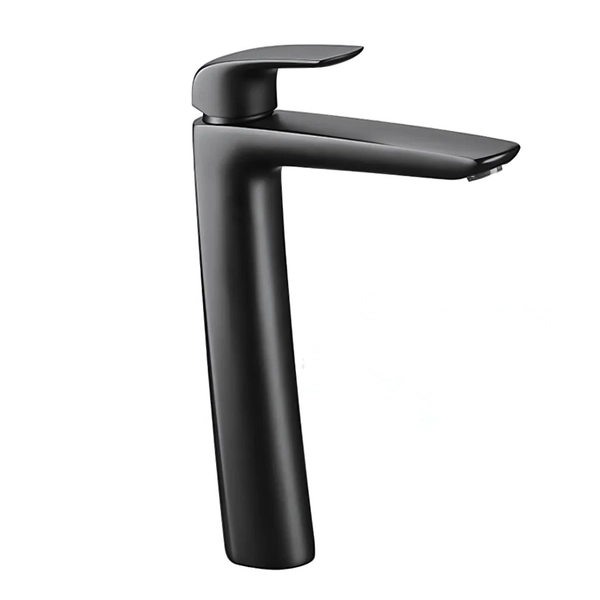 Grifería de lavatorio FV epuyen monocomando 0181.02/L2/NG