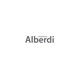 Porcelanato Alberdi 60x60 Calacata Gris Brillante sn rectif