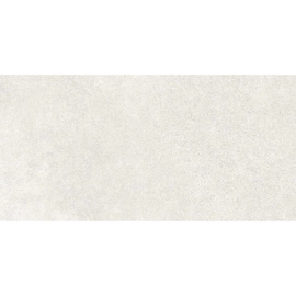 Porcelanato Ilva 30x60 home soho lounge 1º