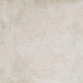 Ceramica Allpa 51x51 California gris claro
