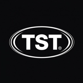 Campana de cocina TST Ibera 350-60