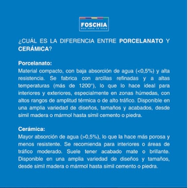 Porcelanato Alberdi 60x120 tupungato gris nat rect 1°