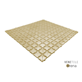 Venecita Venetile ARENA PERLADO 32.5x32.5