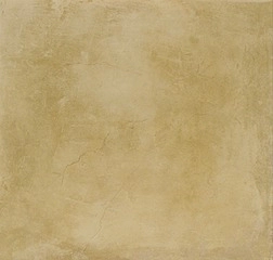 Cerámica Alberdi 34x34 Cementi Tabaco 2º Calidad