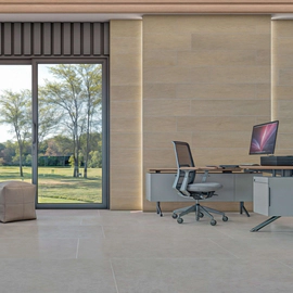 Porcelánicos Tendenza 20x120 sweden woods 1°