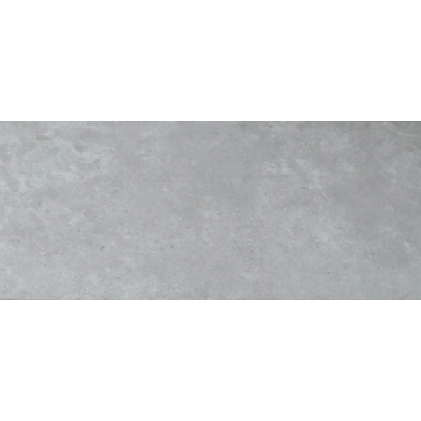 Porcelanato Ilva 60x120 limestone off white out 1º