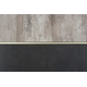 Listello Atrim cuadrado 10mmx2mts ac inox brillante 1628