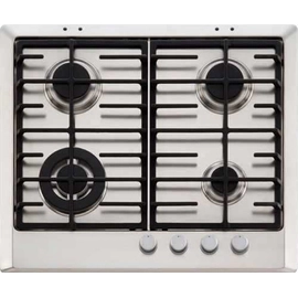 Anafe A Gas Franke - Spar 59x51 Fhm604 A Gas