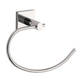 Accesorio baño Fv Toallero Aro Melody 162/28
