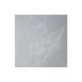 Porcelanato Ilva 60x60 Tec Home Hardrock night pulido cal 1º