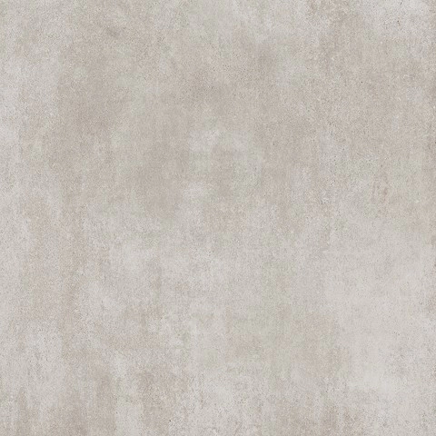 Ceramica Alberdi 34x51 Cardinales Grigio cal 2º